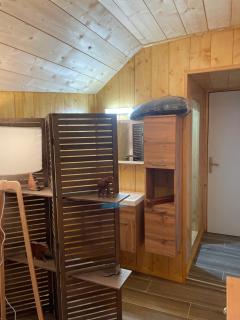 Le Chalet de Carole - Cadéac - 4