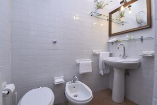 Luciana in Chianti - 3