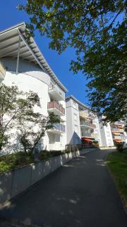 Ferienwohnung Gottleubapark Apartment - Pirna - 3