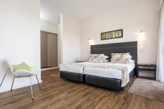 Pestana Alvor Atlantico Residences Beach Suites - Alvor - 3