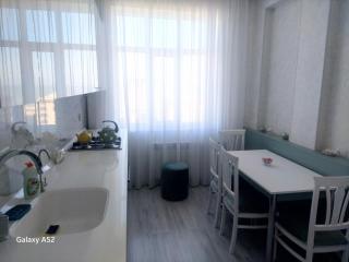 Luxury Guest House - Sumqayıt - 3