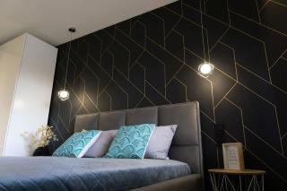 Apartament Roztocze - Tomaszów Lubelski - 1