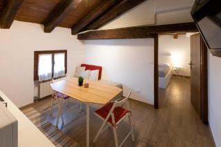 My home in Venice - Mestre - 5