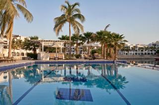 Juweira Boutique Hotel Adult only - 3