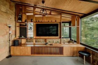 Cedar Scent Guesthouse - Batroûn - 4