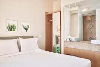 Captain's Inn Hotel - Hurghada - 0