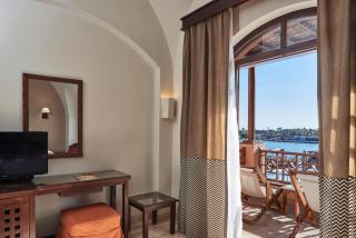 Hotel Sultan Bey Resort - Hurghada - 7