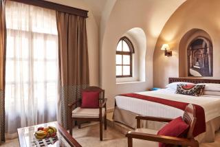 Hotel Sultan Bey Resort - Hurghada - 5