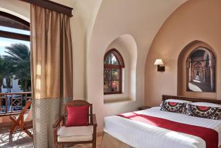 Hotel Sultan Bey Resort - Hurghada - 6