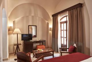 Hotel Sultan Bey Resort - Hurghada - 3