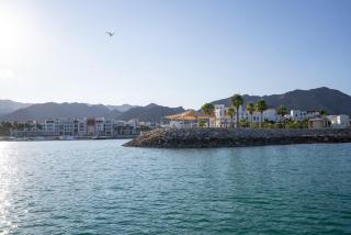 Sifawy Boutique Hotel - 5