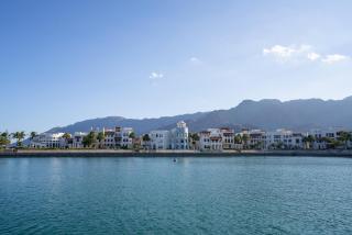 Sifawy Boutique Hotel - 4