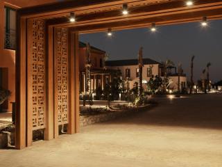 The Chedi El Gouna - Hurghada - 3