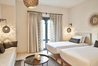 Ali Pasha Hotel - Hurghada - 8