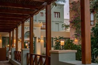 Ali Pasha Hotel - Hurghada - 7