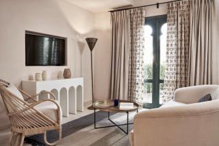 Ali Pasha Hotel - Hurghada - 1