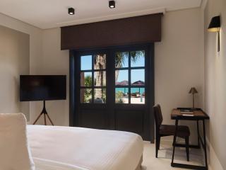 The Chedi El Gouna - Hurghada - 8