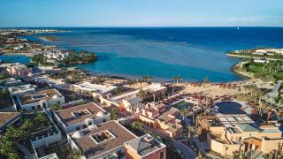 The Chedi El Gouna - Hurghada - 7
