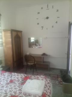 Its your choice hostel - Wadi Musa - 5