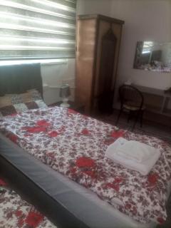 Its your choice hostel - Wadi Musa - 4