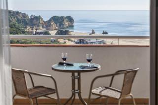 Pestana Alvor Atlantico Residences Beach Suites - Alvor - 4