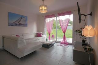 Maison Quenvel Morgat - À 5min de la plage - Crozon - 5