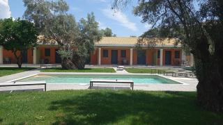 Seadrop Suites - Lefkada - 1