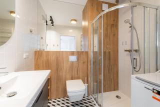 Posesja Kapitańska, Sun & Snow - 1