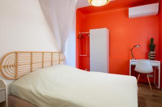 Maison Giribaldi - Nice - 6