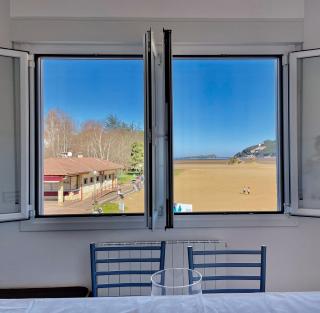SAN ANTONIO BEACH by Urdaibai rentals - Busturia - 5