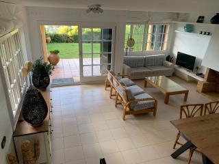 Magnifique Villa avec vue mer 8 personnes - 7