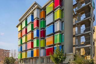 Wyndham Garden Florence - Firenze - 7
