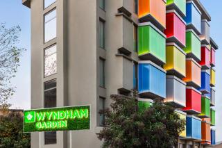 Wyndham Garden Florence - Firenze - 8