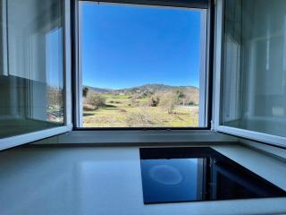 SAN ANTONIO BEACH by Urdaibai rentals - Busturia - 3