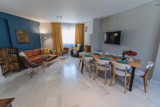 Varkiza Escape - Amazing Home only 500m from Beach - Vari - 6