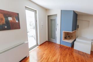 Varkiza Escape - Amazing Home only 500m from Beach - Vari - 5