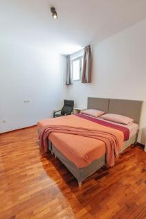 Varkiza Escape - Amazing Home only 500m from Beach - Vari - 4