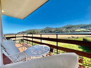 SAN ANTONIO BEACH by Urdaibai rentals - Busturia - 0