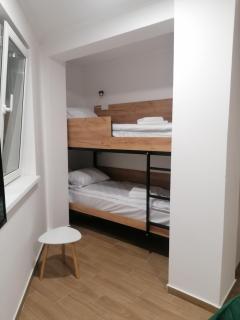 Sunčana Planina Kopaonik - 8