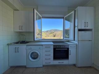 SAN ANTONIO BEACH by Urdaibai rentals - Busturia - 4