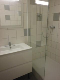 Résidence Espace Thermal - Dax - 5