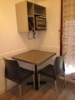 Résidence Espace Thermal - Dax - 4