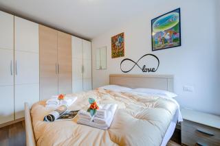 Casa Umberto - Happy Rentals - Tenno - 6