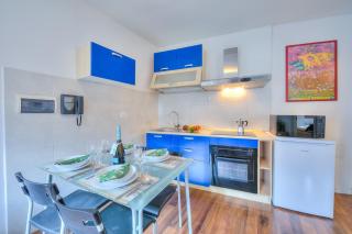 Casa Umberto - Happy Rentals - Tenno - 8