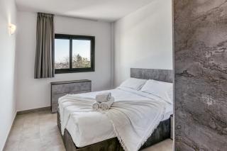 Giuliano Superior para 4 personas - Empuriabrava - 9