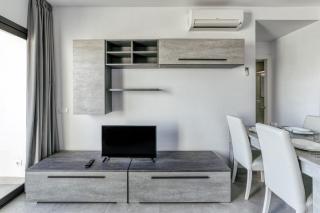 Giuliano Superior para 4 personas - Empuriabrava - 6