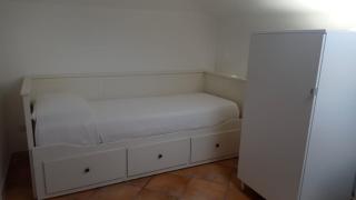 B&B Denteferro - Pontecagnano Faiano - 6