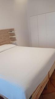 B&B Denteferro - Pontecagnano Faiano - 2