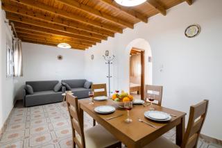 Stegna Silence Seaview - Archangelos - 8