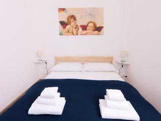 Cielo Vaticano Guest House - Roma - 5